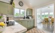 2 Bed in Keybridge 3