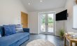 2 Bed in Keybridge 6