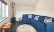 2 Bed in Keybridge 2