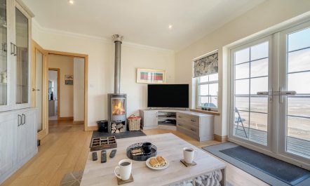 3 Bed in Kirkbean 7