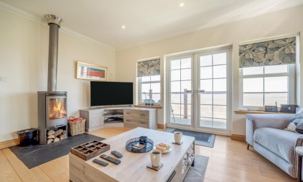 3 Bed in Kirkbean 6