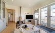 3 Bed in Kirkbean 7