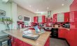 3 Bed in Kirkbean 9