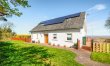 3 Bed in Kirkbean 2