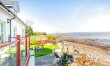 3 Bed in Kirkbean 1