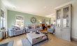 3 Bed in Kirkbean 8