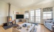 3 Bed in Kirkbean 6