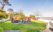3 Bed in Kirkbean 3