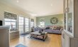 3 Bed in Kirkbean 5