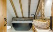 3 Bed in Oldwood 7
