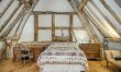 3 Bed in Oldwood 6
