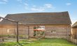 3 Bed in Oldwood 5