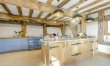 3 Bed in Oldwood 3