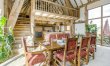 3 Bed in Oldwood 2