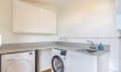 1 Bed in Poundstock 9