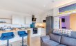 1 Bed in Poundstock 8