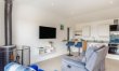 1 Bed in Poundstock 3