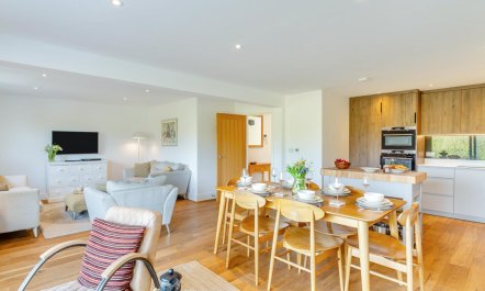 3 Bed in Bude 4