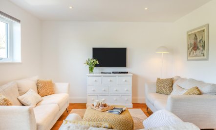 3 Bed in Bude 6