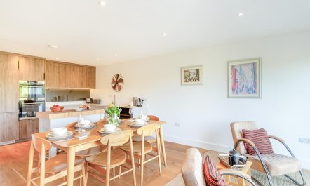 3 Bed in Bude 2