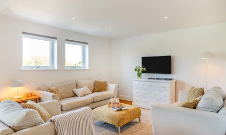 3 Bed in Bude 5