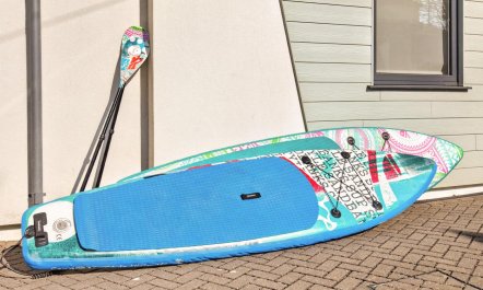 3 Bed in Bude 9