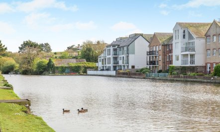3 Bed in Bude 7