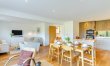 3 Bed in Bude 4