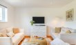 3 Bed in Bude 6