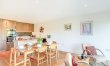 3 Bed in Bude 2
