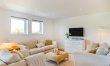 3 Bed in Bude 5