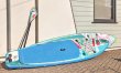 3 Bed in Bude 9