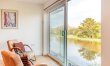 3 Bed in Bude 3