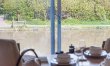 3 Bed in Bude 8
