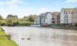 3 Bed in Bude 7