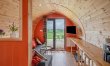 1 Bed in Blairdrummond 5