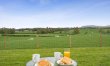1 Bed in Blairdrummond 2