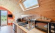 1 Bed in Blairdrummond 4