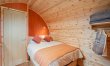 1 Bed in Blairdrummond 8
