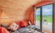 1 Bed in Blairdrummond 3