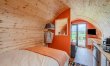 1 Bed in Blairdrummond 9