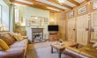 2 Bed in Robin Hoods Bay 7