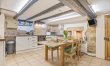 2 Bed in Robin Hoods Bay 1