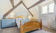 2 Bed in Robin Hoods Bay 3