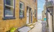 2 Bed in Robin Hoods Bay 5