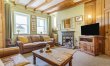 2 Bed in Robin Hoods Bay 8