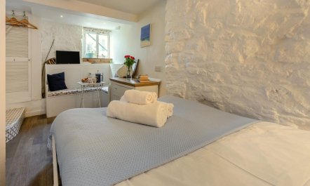 3 Bed in St. Ives 9