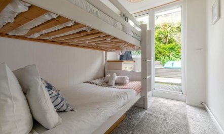 3 Bed in St. Ives 4