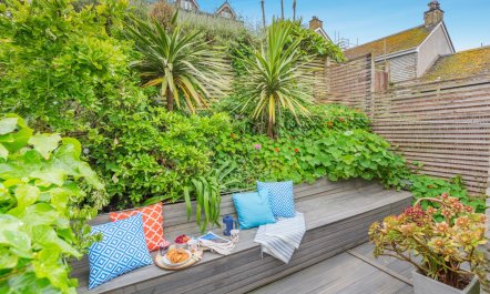 3 Bed in St. Ives 4