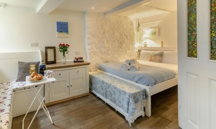 3 Bed in St. Ives 8